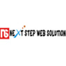 Next Step Web Solution