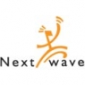 Nextwave Multimedia