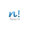 nFactorial Analytical Sciences