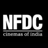 National Film Development Corporation(NFDC)
