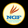 NGF College of Engineering & Technology