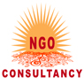 Ngo Consultancy