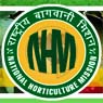 National Horticulture Mission