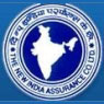 The New India Assurance Co. Ltd