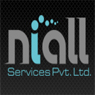 Niall Services Pvt. Ltd.
