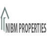 NIBM Properties