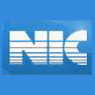 National Informatics Center ( NIC )