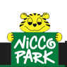 Nicco Parks & Resorts Limited