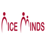 Nice Minds Technologies