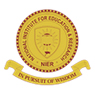 National Institute For Education & Research