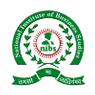 National Institute of Engineering Technology