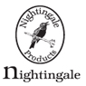 Nightingale Paper Products