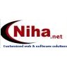 Niha Communications