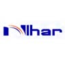 Nihar Info Global Ltd