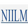 NIILM Centre for Management Studies