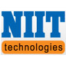 NIIT Technologies Ltd