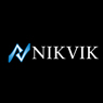 Nikvik.com
