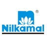 Nilkamal Plastics