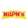 M/S. Nilons Enterprises Pvt.Ltd