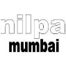 Nilpa Consultancy