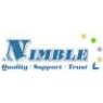 Nimble Enterprises