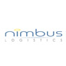 Nimbus Logistics