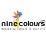 NineColours