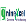Ninexcel domain