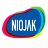 NIOJAK TECHNOLOGIES PRIVATE LIMITED