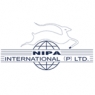 NIPA International (P) Ltd