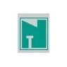 Nippon Instruments