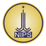 Nips School Of Hotel Management