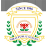 Niraj Public School