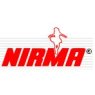 Nirma Limited