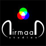 Nirmaan Studios