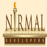 Nirmal Developers 