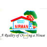 Nirman Shelters Ltd