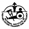 National Institute Of Rehabilitation Training And Research 