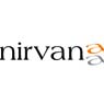 Nirvana Business Solutions Pvt Ltd
