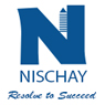 Nischay Educorp