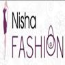 Nisha Fashion