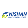 Nishan Multitrade Pvt. Ltd.