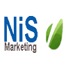 NIS Marketing Pvt. Ltd