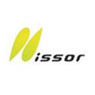 Nissor Pharmaceuticals Pvt Ltd 