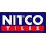 Nitco Tiles : Tiles and Paints.
