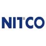 Nitco Paints