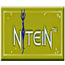 Nitein