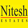 Nitesh Estates