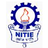 National Institute of Industrial Engineering