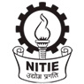 National Institute of Industrial Engineering 